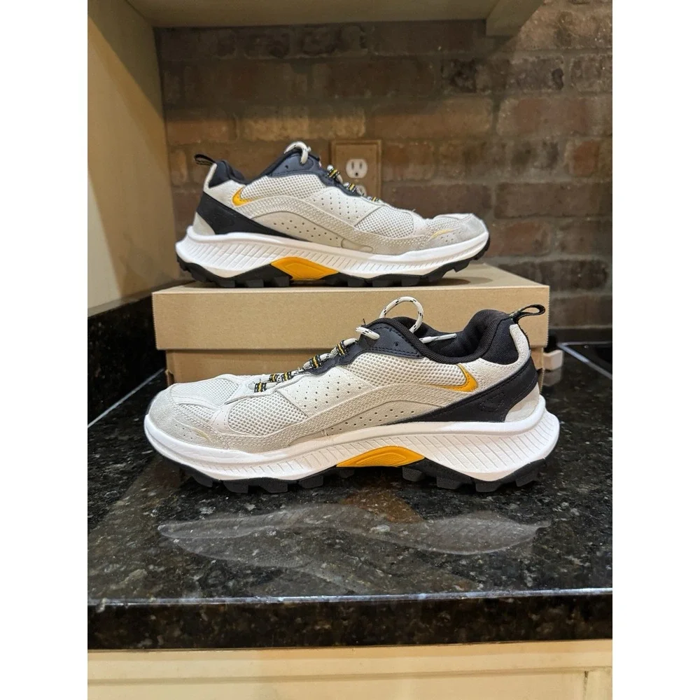 Merrell men speed